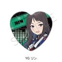 wްٽ޸ײx ʰČ^ޯ YG ()