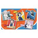 mono ׸ްϯ A݁AqAtTA؎q