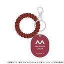 ڲޯ޽ ۯް /  (B߂)