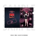 SAKAMOTO DAYS ر̧ `낵 g uިװv 