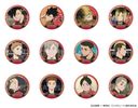 ʲ!! ڰިݸ ޯ ` ڸ Vol.2` BOX