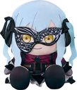 BanG Dream! 40cmʂ Ave Mujica ޵ƽ