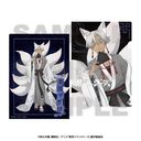 TV wݼެށx `SSs collection` ر̧ 첻