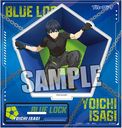 ٰۯ ٽ uv ready fight Ver.