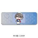 TV wi̋lx The Final Season ڻްޯ (ݸ) M-NB (ж)