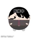 TA-05 ËS ӂۂ Msize B : ɖ얳l