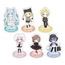 и ڰިݸ ѷױٽ akiba culture fashion BOX
