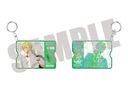 Ypޯذ ĩݸٷް  TRAVEL Ver.