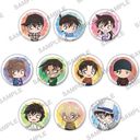 uT݁v ޯ BOX