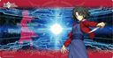 ׸\ްϯĽ Fate/Grand Order u / Vv