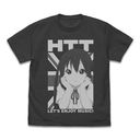 ! HTT 숲 T