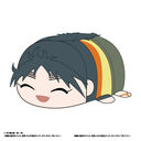 NR-41 EܗY ۂĺϽ Msize 6 A : vXm