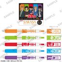 uT݁v ׻د߶װް 5{ ݸ޽ Ver.