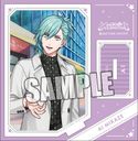 ́ݽ܂ LIVE EMOTION ٽ Be Stylish! Ver. uv