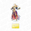 TV wFate/strange Fakex ̨ޭ PALE TONE series 