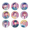 T ٱ ذ Vol. 3 ޯ BOX