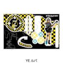 wްٽ޸ײx ޯޱٽ YE ()