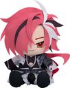 Fate/Grand Order 傱Ղ ʂ  / W