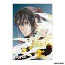 D.Gray-man Ƹر߽ / B