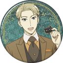 SPY~FAMILY دޯ / ۲ޥ̫ެ