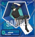 ٰۯ ٽ utzv ready fight Ver.