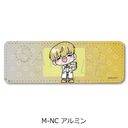 TV wi̋lx The Final Season ڻްޯ (ݸ) M-NC ()