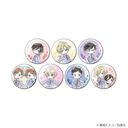۸ъޯ (65mm) uZνĕv 01 /  Ver. ײ (S7) BOX