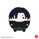 SKD-22 SAKAMOTO DAYS ӂۂ Msize 3F : H^~