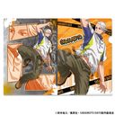 SAKAMOTO DAYS `낵 ر̧ {Y ٸ Ver.