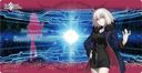׸\ްϯĽ Fate/Grand Order uުݼެ / ެǥٸ []v ח̖ ver Vh 1999