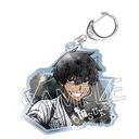 ËS Ķװ ذ ٷް Vol. 2 p