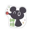 CITY THE ANIMATION ޲Ľï _l