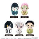Sł̐n ҂傱ʂ Vol. 3 BOX