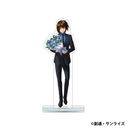 @mSEED FREEDOM ٽ / ץ qԑr