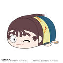 NR-41 EܗY ۂĺϽ Msize 6 B : lEq