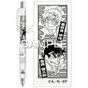  wEܗYx ٶް / P@ɍ & HOY