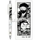 ��� �w�E���ܗ����Y�x ��ٶް�� / �G�n���ޖ� & ���򑸓ޖ�