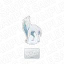 TV wFate/strange Fakex ̨ޭ PALE TONE series T̍b