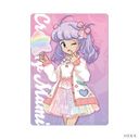׸ر u@̓VgبаЁv 05 / بа B Hו Ver. (`낵 ׽)