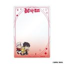 D.Gray-man d޹ /  & ȱ
