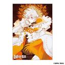 D.Gray-man Ƹر߽ / C