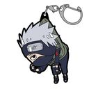 NARUTO -- ` ͂ ܂܂  Ver.