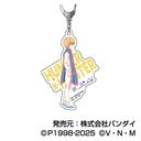 ٷް HUNTER~HUNTER  03 ߶
