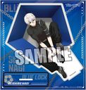 ٰۯ ٽ u␽mYv ready fight Ver.