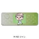 TV wi̋lx The Final Season ڻްޯ (ݸ) M-ND (ެ)