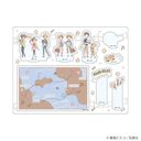 ټ޵ uZνĕv 02 / W ޻޲  Ver.