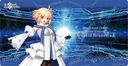׸\ްϯĽ Fate/Grand Order uѰݷݻ / ٸޥحݽށv