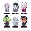 Sł̐n ҂傱ʂ Vol. 4 BOX