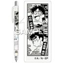  wEܗYx ٶް /  & ݉ƒ