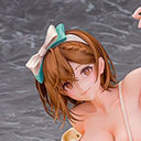 ްڰ݁~ײނ̱ش2 ײݥ XٹнVer.